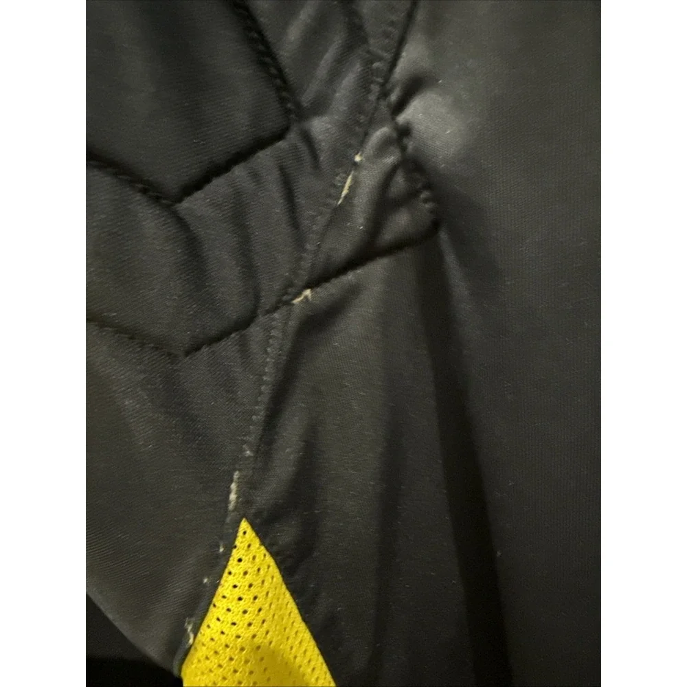 adidas preowned good